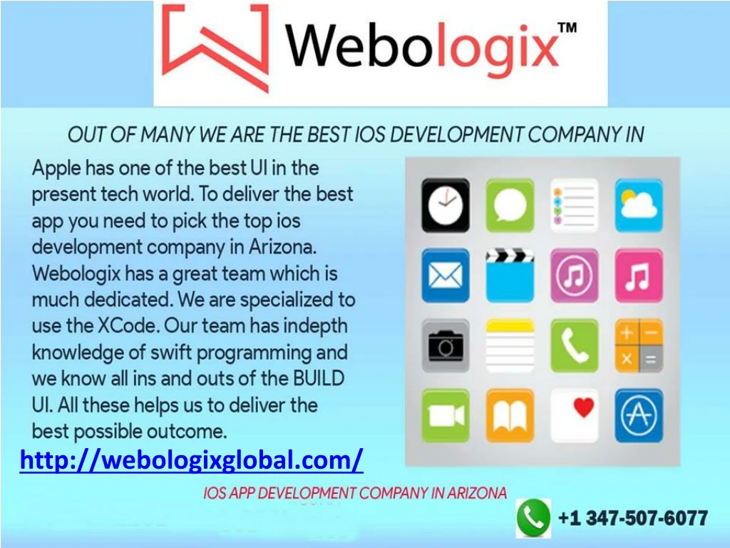 http webologixglobal com