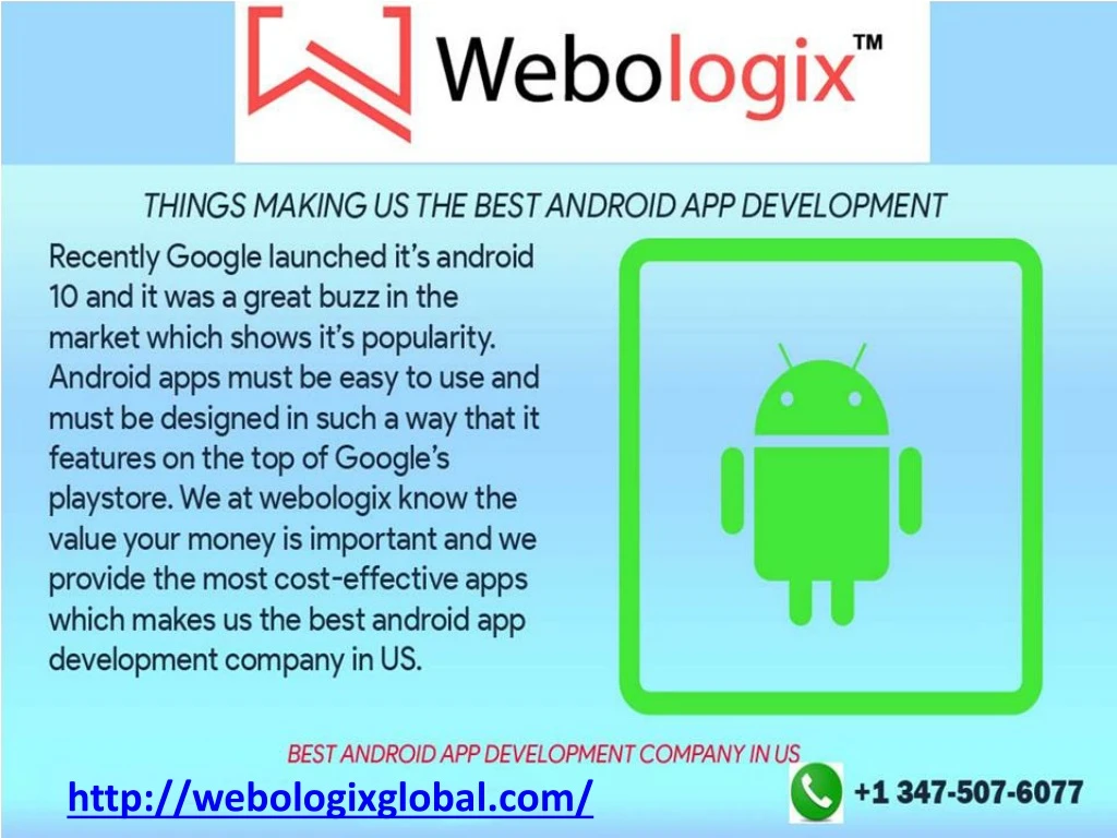 http webologixglobal com