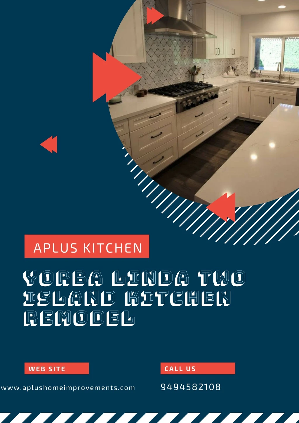 aplus kitchen