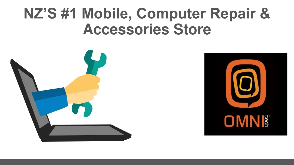 nz s 1 mobile computer repair accessories store