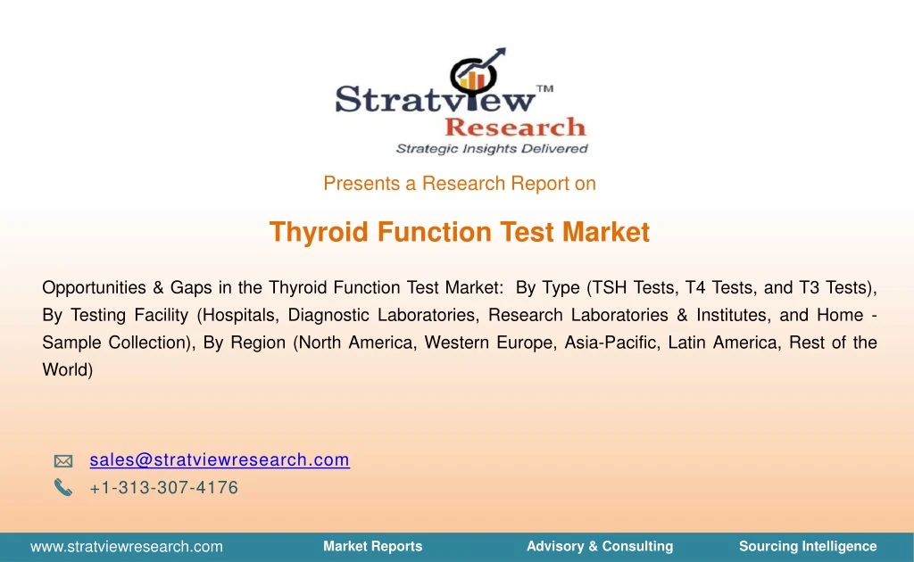 presents a research report on