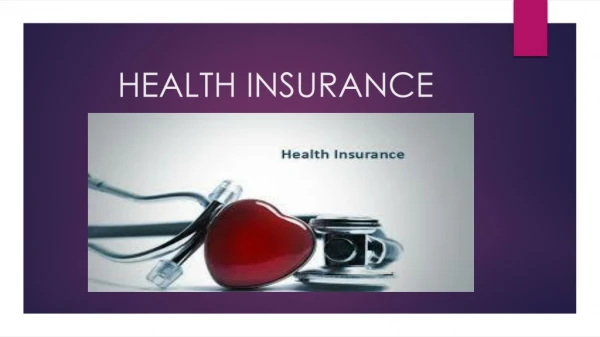Health Insurance Plans - Buy, Renew Health Insurance Online at Bharti AXA GI