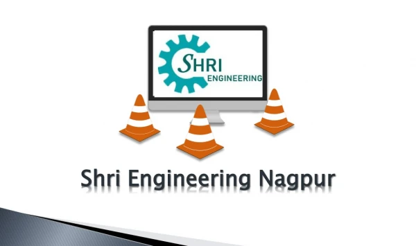 Shri Engineering | Testing Machine Sales and Services in Raipur