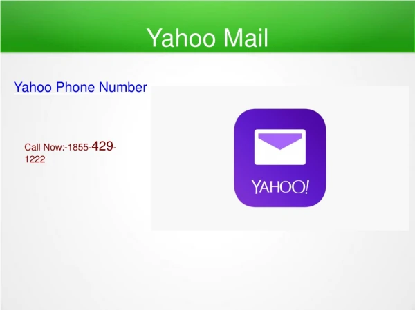 Lost Yahoo account? Feeling anxious? Stop feeling anxiety! Get solution right now.