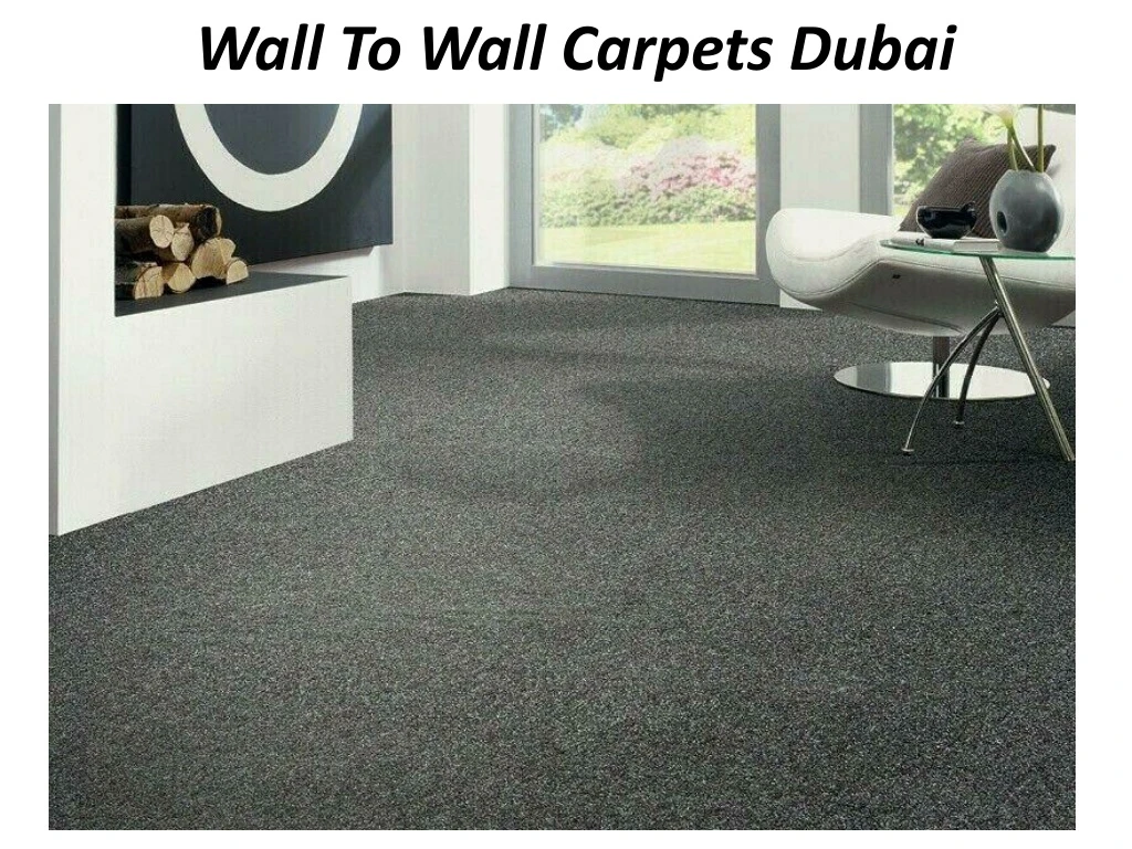 wall to wall carpets dubai