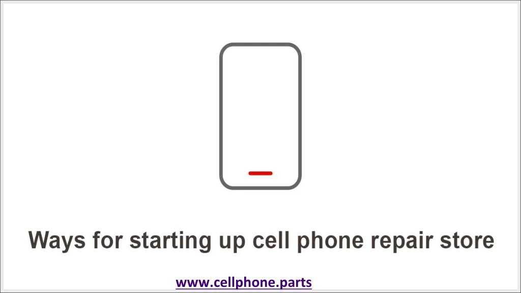 call 86 755 82522284 www cellphone parts