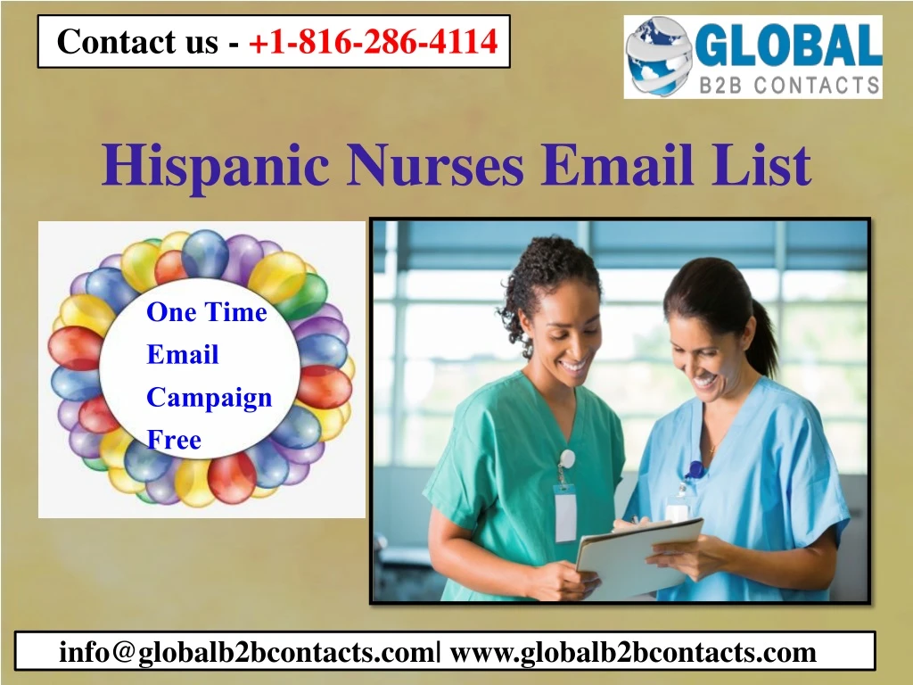 contact us 1 816 286 4114