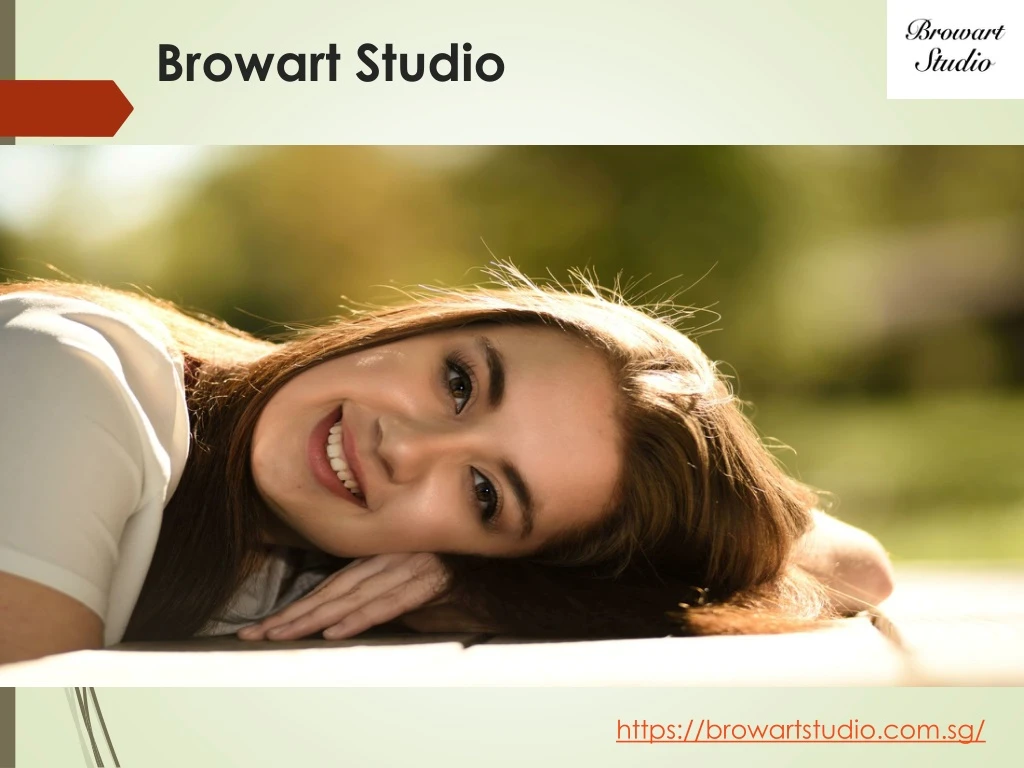 browart studio