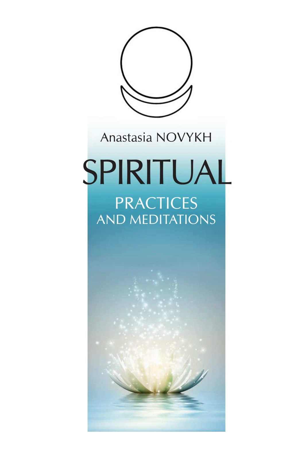 anastasia novykh spiritual practices