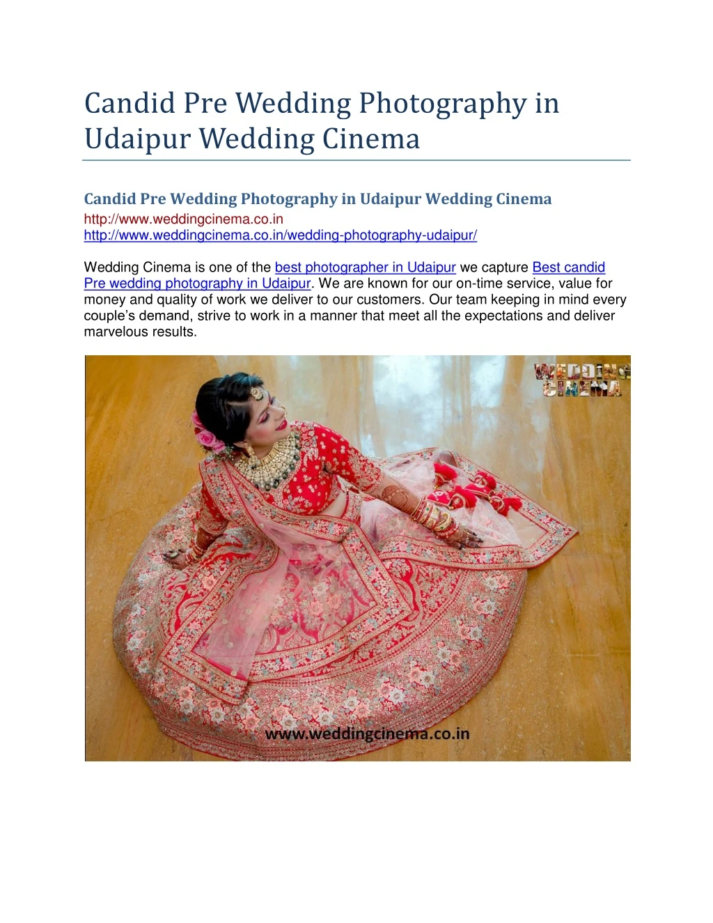 candid pre wedding photography in udaipur wedding