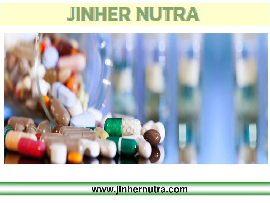 www jinhernutra com