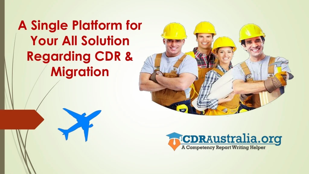 a single platform for your all solution regarding