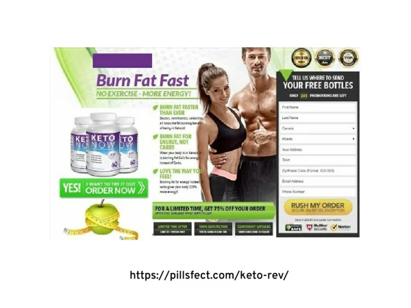 https://pillsfect.com/keto-rev/