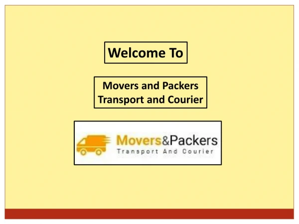 Find Packers and Movers in Indirapuram with Best Quality Packing