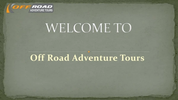 Get Bbu Dhabi Adventure Tours