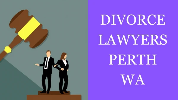 How we can hire best divorce lawyers regarding divorce issue?