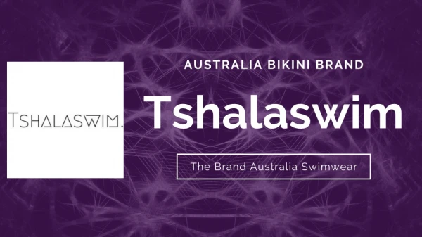 Australia Bikini brand - Best Push Up Bra Bikini In Australia