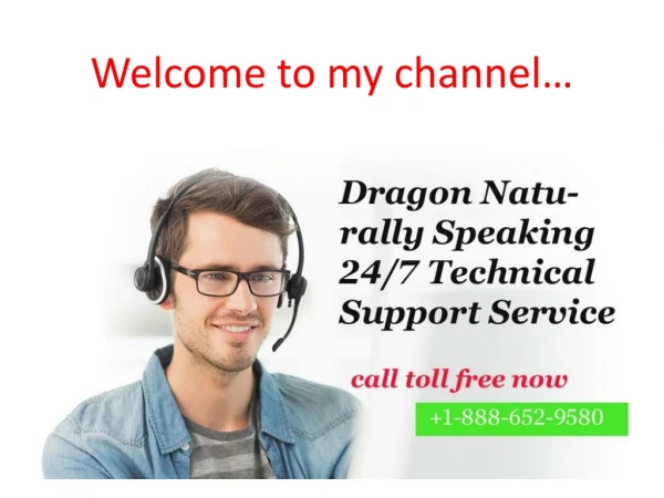 nuance customer support