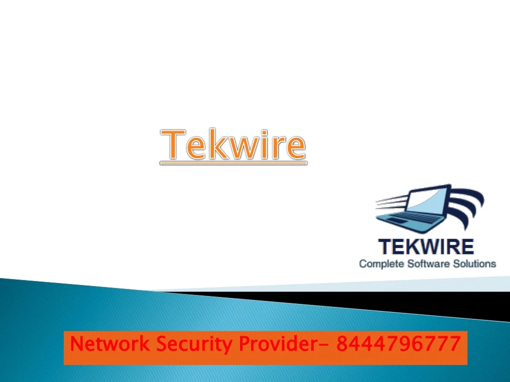 network security provider 8444796777