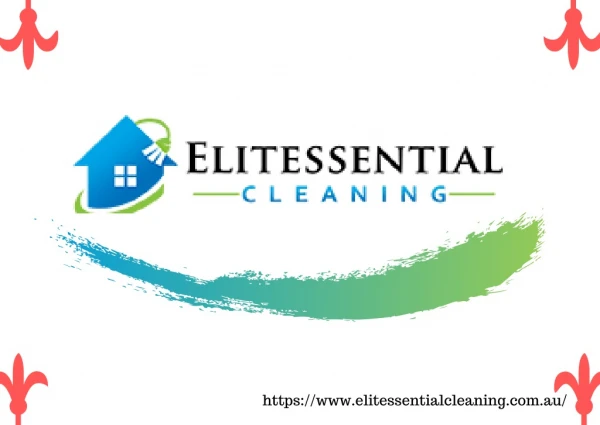 Cleaning Services Melbourne