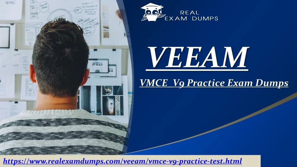 veeam