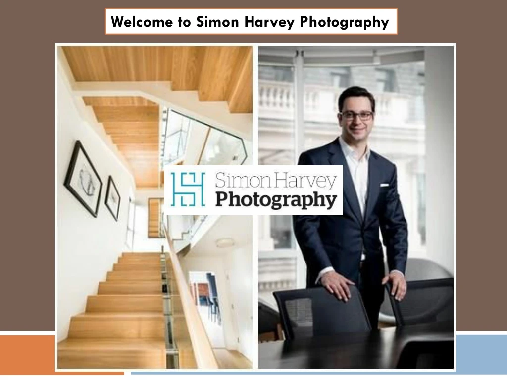 welcome to simon harvey photography