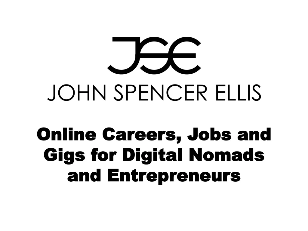 online careers jobs and online careers jobs
