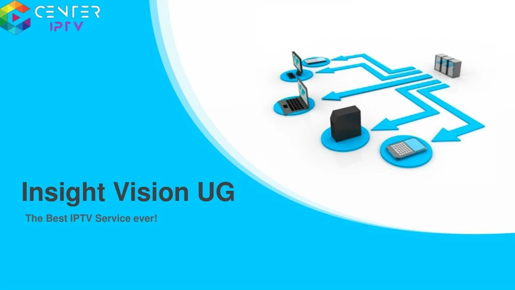 insight vision ug