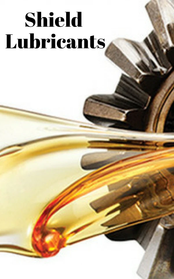 Cleanliness Or Quality: Which Is Important For Lubricant?