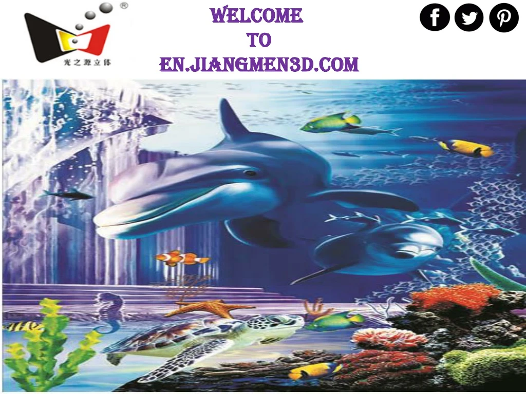 welcome to en jiangmen3d com