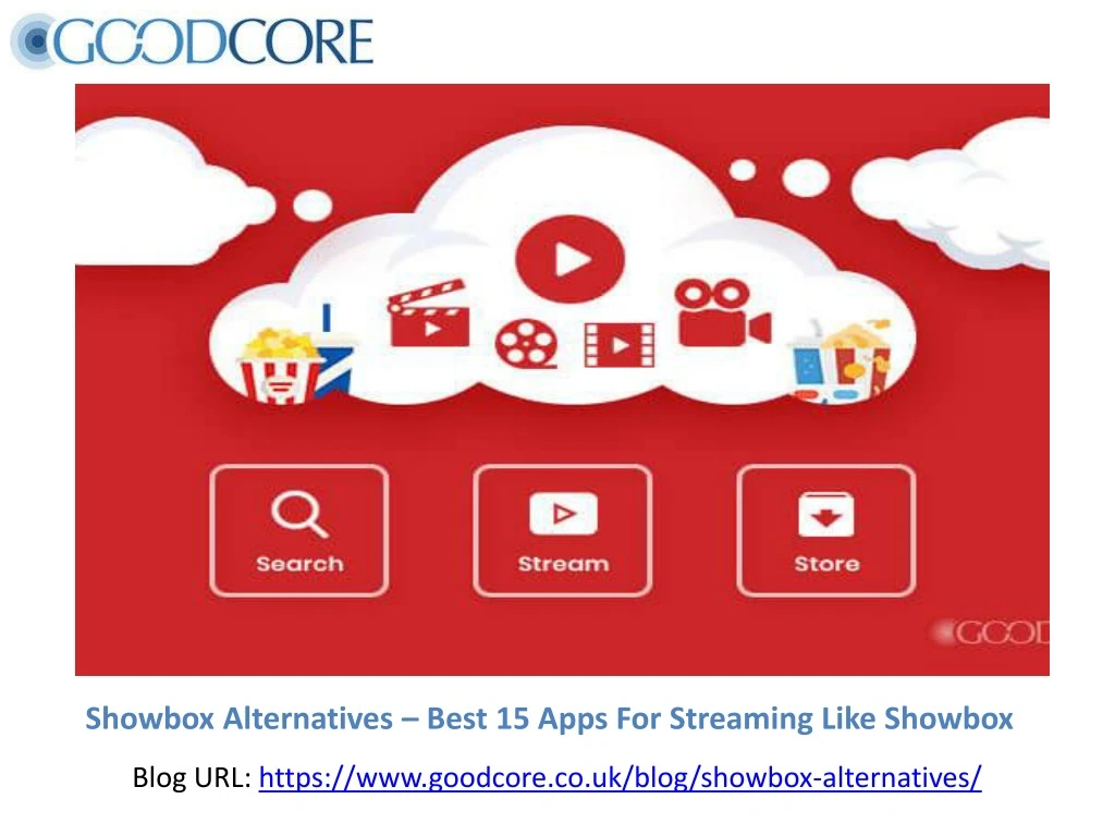 showbox alternatives best 15 apps for streaming like showbox