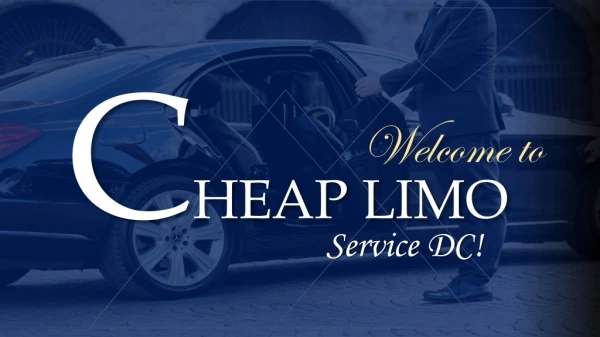 Car Service Near Me