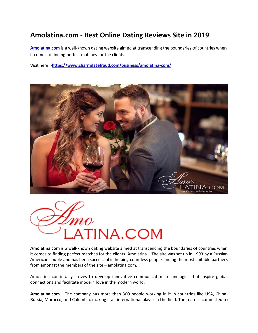 amolatina com best online dating reviews site
