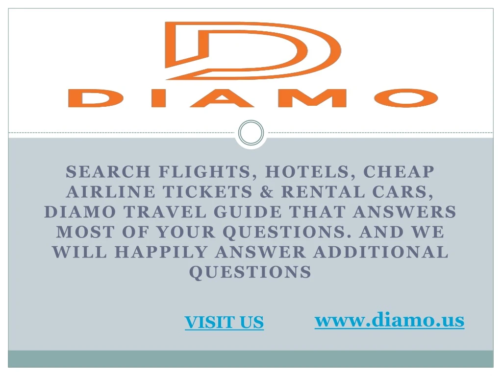 search flights hotels cheap airline tickets