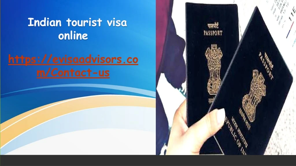 indian tourist visa online https evisaadvisors com contact us