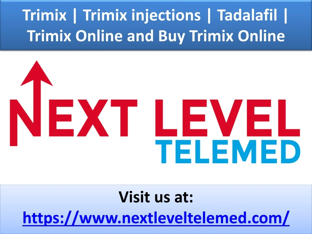 trimix trimix injections tadalafil trimix online and buy trimix online