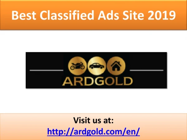 classified ads for jobs