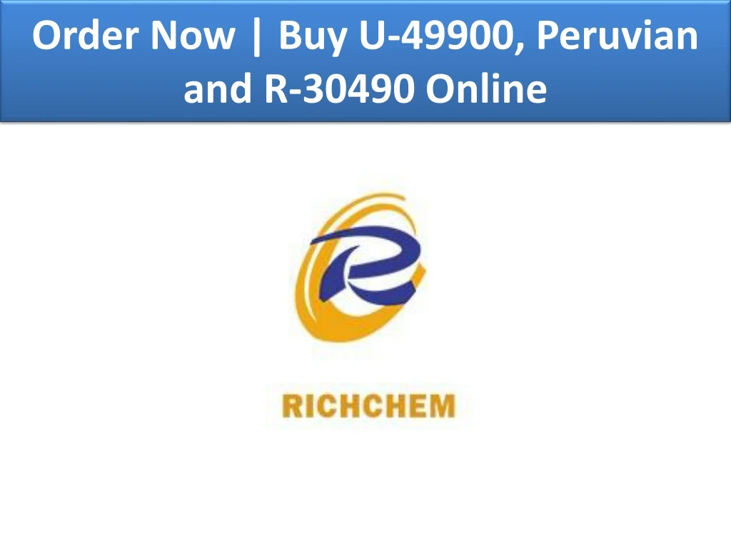 order now buy u 49900 peruvian and r 30490 online
