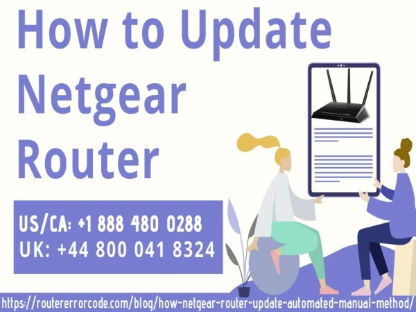 Netgear router login failed? Call 1 888-480-028 | Live Tech Support