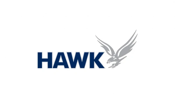 Looking for Chevrolet Dealership At Hawk Chevrolet of Joliet