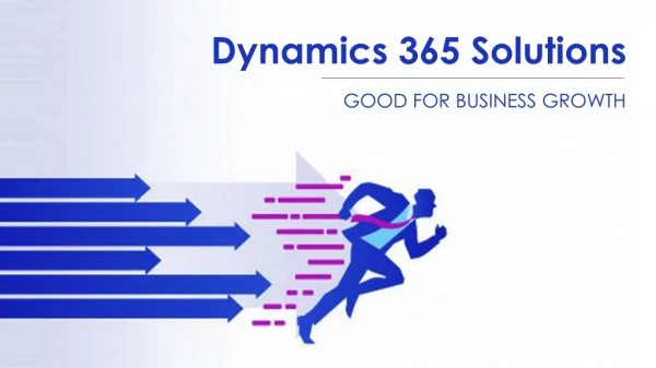 Get all information about the Microsoft dynamics 365 business central