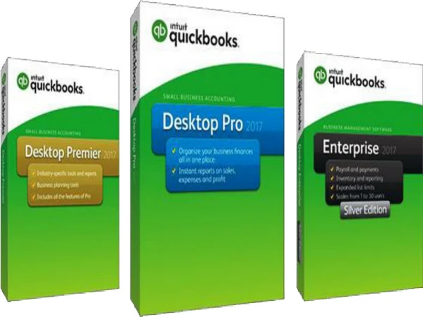 QuickBooks Data Services | QuickBooks Data Compression