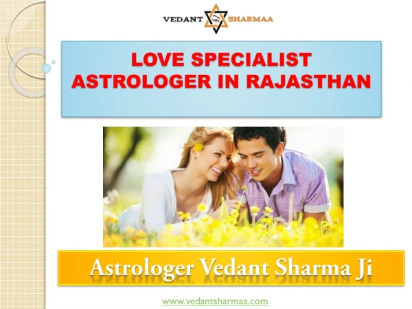Vaastu Shastra Astrologer in Haridwar – Astrologer Vedant Sharma