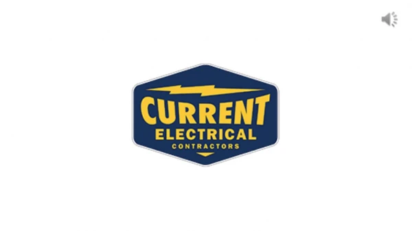 Expert Electricians In Chicago & North Shore Area