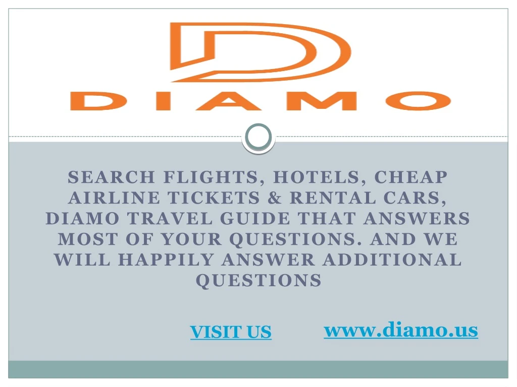 search flights hotels cheap airline tickets