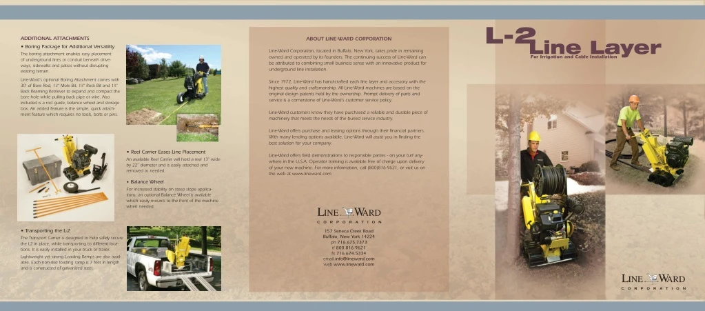 lw l2 brochure 5706 03 10 4 06 3 29 pm page 1