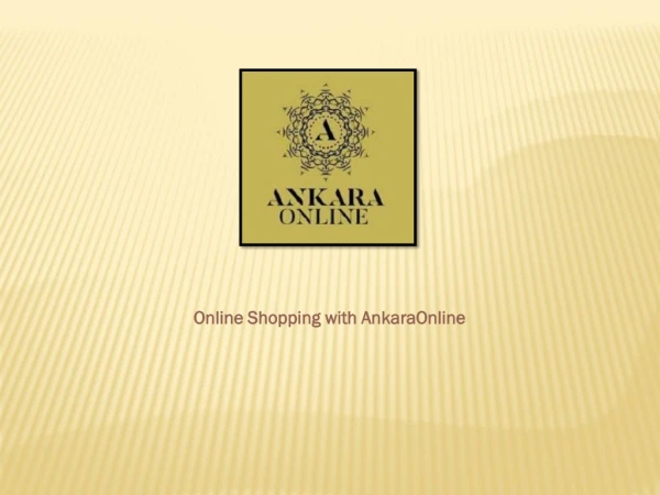 Buy Wholesale Ankara Textiles - Ankaraonline.ng