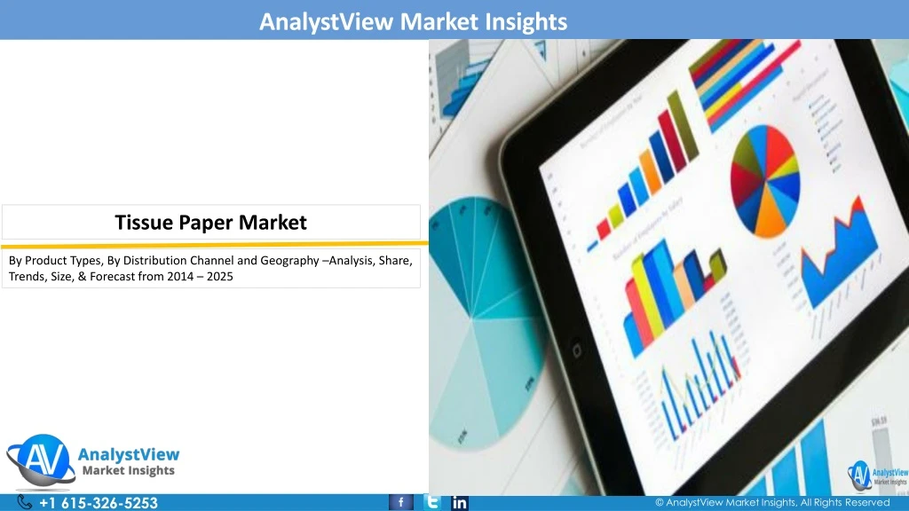 analystview market insights