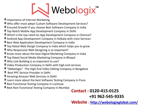 Android App Development Company in Kolkata with crest Services