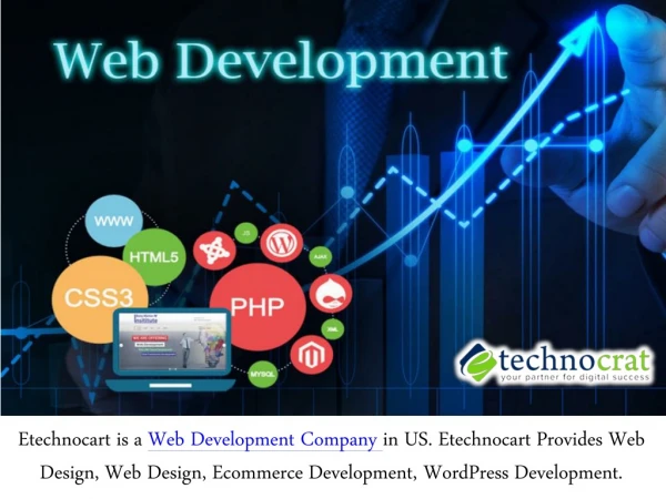 How to Find a Trustworthy Website Development Company